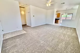 1873 E Birch St, Casa Grande, AZ 85122 - Photo 14