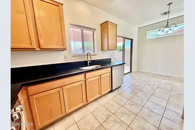 1873 E Birch Street, Casa Grande, AZ 85122 - Photo 10