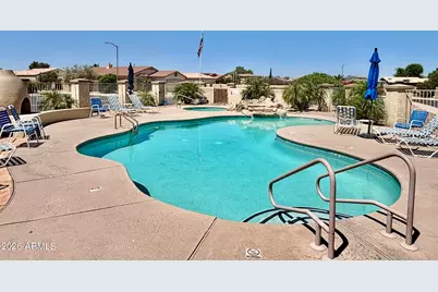 1873 E Birch Street, Casa Grande, AZ 85122 - Photo 26
