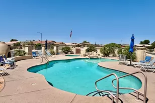 1873 E Birch St, Casa Grande, AZ 85122 - Photo 26