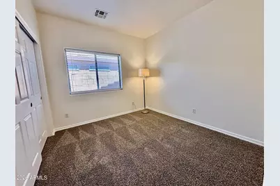 1873 E Birch Street, Casa Grande, AZ 85122 - Photo 20