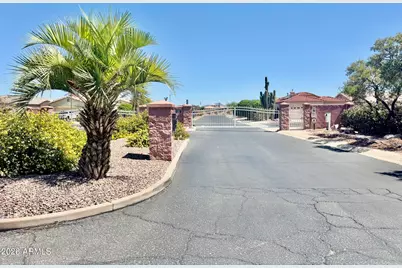 1873 E Birch Street, Casa Grande, AZ 85122 - Photo 24