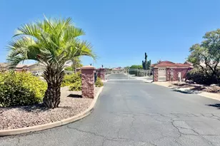 1873 E Birch St, Casa Grande, AZ 85122 - Photo 24