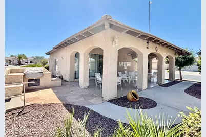 1873 E Birch Street, Casa Grande, AZ 85122 - Photo 32