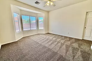 1873 E Birch St, Casa Grande, AZ 85122 - Photo 8