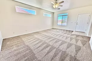 1873 E Birch St, Casa Grande, AZ 85122 - Photo 16
