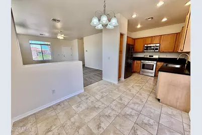 1873 E Birch Street, Casa Grande, AZ 85122 - Photo 6
