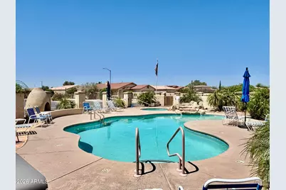 1873 E Birch Street, Casa Grande, AZ 85122 - Photo 28