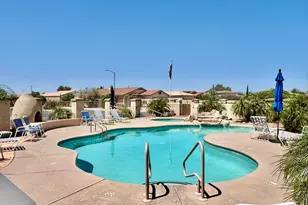 1873 E Birch St, Casa Grande, AZ 85122 - Photo 28