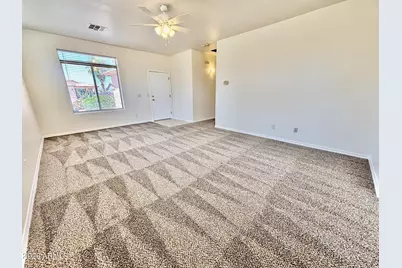 1873 E Birch Street, Casa Grande, AZ 85122 - Photo 4