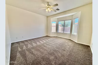 1873 E Birch Street, Casa Grande, AZ 85122 - Photo 16