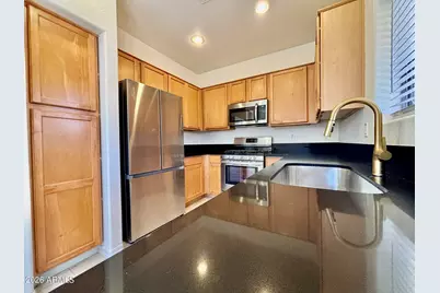 1873 E Birch Street, Casa Grande, AZ 85122 - Photo 12