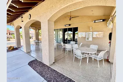 1873 E Birch Street, Casa Grande, AZ 85122 - Photo 34