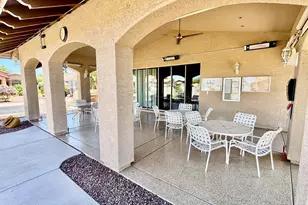 1873 E Birch St, Casa Grande, AZ 85122 - Photo 34