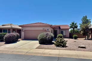 1873 E Birch St, Casa Grande, AZ 85122 - Photo 1