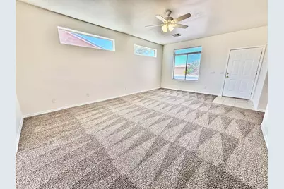 1873 E Birch Street, Casa Grande, AZ 85122 - Photo 14