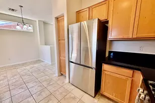 1873 E Birch St, Casa Grande, AZ 85122 - Photo 20