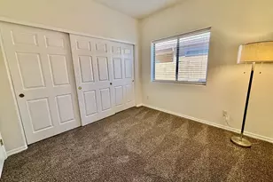 1873 E Birch St, Casa Grande, AZ 85122 - Photo 12