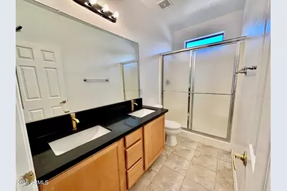 1873 E Birch Street, Casa Grande, AZ 85122 - Photo 18
