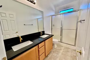 1873 E Birch St, Casa Grande, AZ 85122 - Photo 6