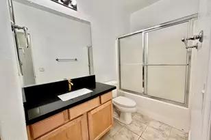 1873 E Birch St, Casa Grande, AZ 85122 - Photo 10