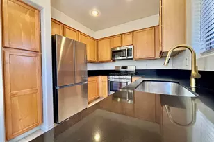 1873 E Birch St, Casa Grande, AZ 85122 - Photo 18