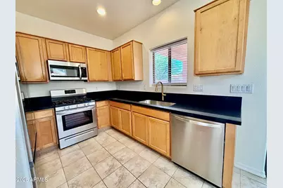 1873 E Birch Street, Casa Grande, AZ 85122 - Photo 8