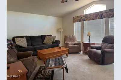30930 S Meandering Lane #45, Congress, AZ 85332 - Photo 2