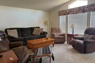 30930 S Meandering Ln, Congress, AZ 85332 - Photo 2