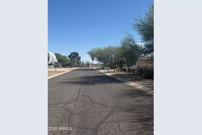 30930 S Meandering Lane #45, Congress, AZ 85332 - Photo 24