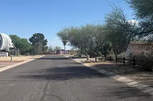 30930 S Meandering Ln, Congress, AZ 85332 - Photo 24