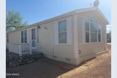 30930 S Meandering Lane #45, Congress, AZ 85332 - Photo 1