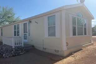 30930 S Meandering Ln, Congress, AZ 85332 - Photo 1