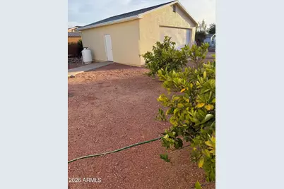 30930 S Meandering Lane #45, Congress, AZ 85332 - Photo 18