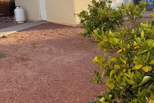 30930 S Meandering Ln, Congress, AZ 85332 - Photo 18
