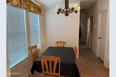 30930 S Meandering Lane #45, Congress, AZ 85332 - Photo 10