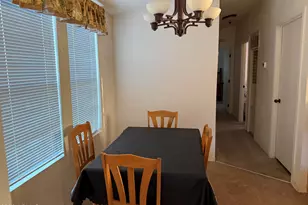 30930 S Meandering Ln, Congress, AZ 85332 - Photo 10