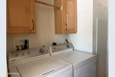 30930 S Meandering Lane #45, Congress, AZ 85332 - Photo 16