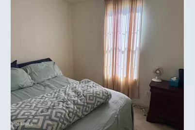 30930 S Meandering Lane #45, Congress, AZ 85332 - Photo 14