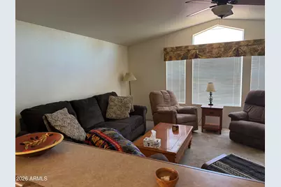30930 S Meandering Lane #45, Congress, AZ 85332 - Photo 6