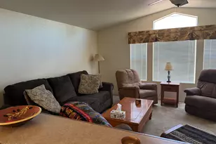 30930 S Meandering Ln, Congress, AZ 85332 - Photo 6