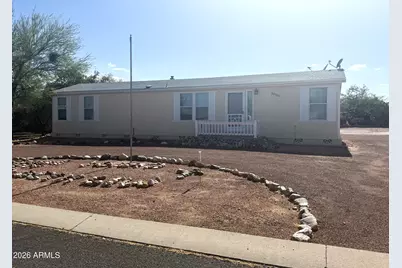 30930 S Meandering Lane #45, Congress, AZ 85332 - Photo 22