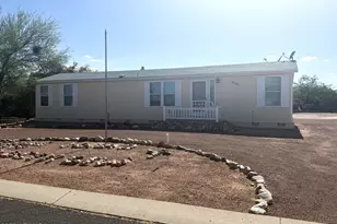 30930 S Meandering Ln, Congress, AZ 85332 - Photo 22
