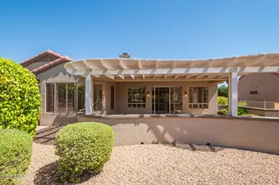 15523 W La Salinas Ln, Surprise, AZ 85374 - Photo 36