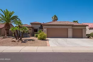 15523 W La Salinas Ln, Surprise, AZ 85374 - Photo 2