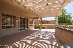 15523 W La Salinas Ln, Surprise, AZ 85374 - Photo 32