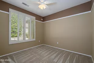 15523 W La Salinas Ln, Surprise, AZ 85374 - Photo 24