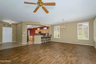 15523 W La Salinas Ln, Surprise, AZ 85374 - Photo 12