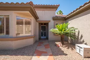 15523 W La Salinas Ln, Surprise, AZ 85374 - Photo 6