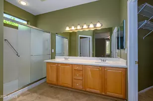 15523 W La Salinas Ln, Surprise, AZ 85374 - Photo 22